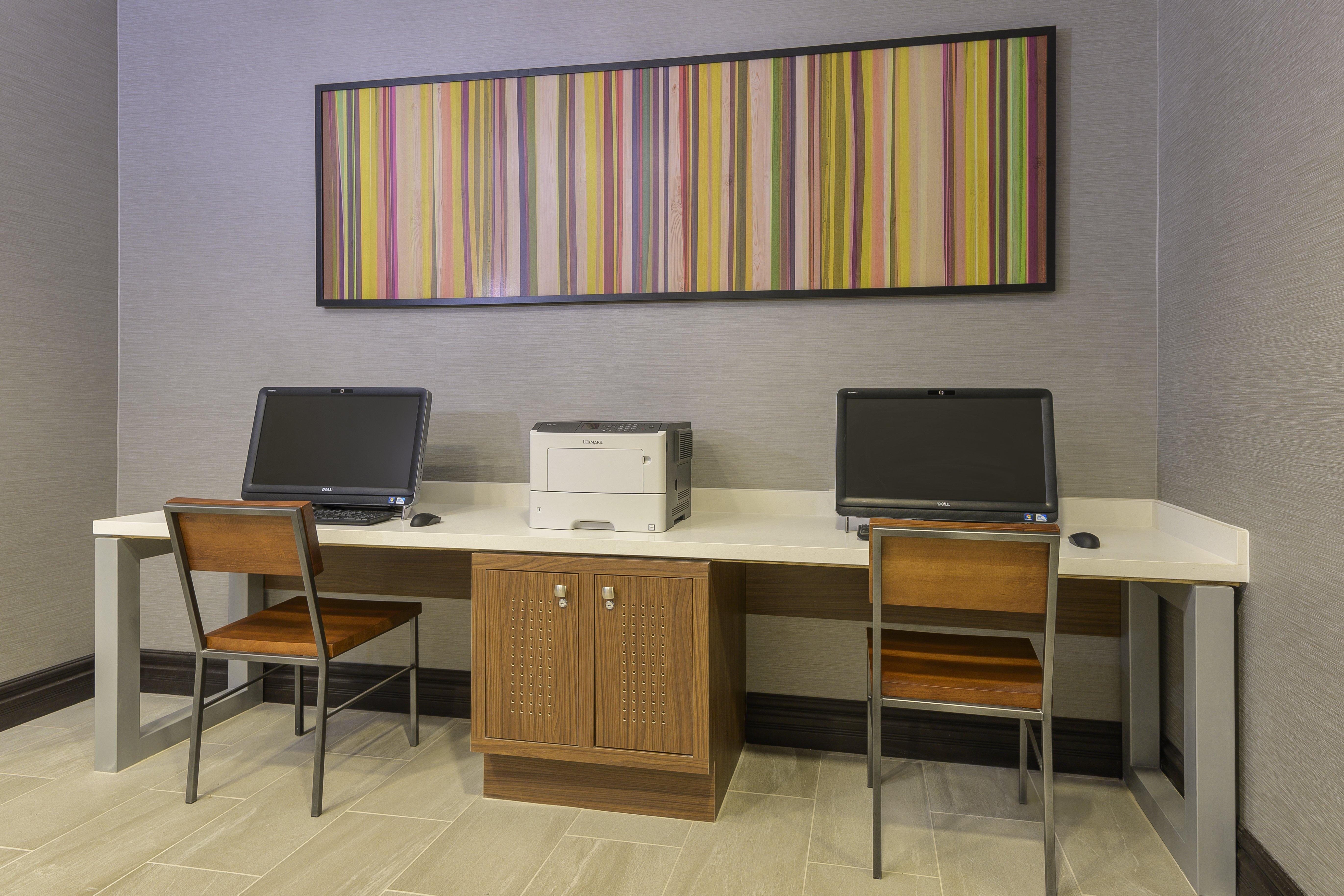 Holiday Inn Express Hotel & Suites North Bay By Ihg Zewnętrze zdjęcie